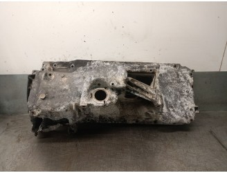 Recambio de carter para bmw 3 touring (f31) 330 d xdrive referencia OEM IAM 11137823203 11137823203 