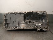 Recambio de carter para bmw 3 touring (f31) 330 d xdrive referencia OEM IAM 11137823203 11137823203 