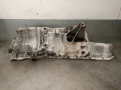 Recambio de carter para bmw 3 touring (f31) 330 d xdrive referencia OEM IAM 11137823203 11137823203 