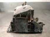 Recambio de carter para bmw 3 touring (f31) 330 d xdrive referencia OEM IAM 11137823203 11137823203 