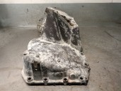 Recambio de carter para bmw 3 touring (f31) 330 d xdrive referencia OEM IAM 11137823203 11137823203 