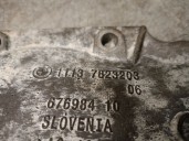 Recambio de carter para bmw 3 touring (f31) 330 d xdrive referencia OEM IAM 11137823203 11137823203 