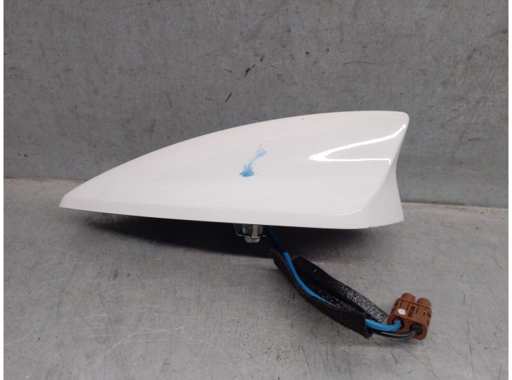Recambio de antena para opel zafira tourer c (p12) 1.6 cdti (75) referencia OEM IAM 23456361 39064592 