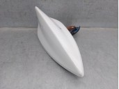 Recambio de antena para opel zafira tourer c (p12) 1.6 cdti (75) referencia OEM IAM 23456361 39064592 