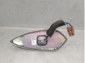 Recambio de antena para opel zafira tourer c (p12) 1.6 cdti (75) referencia OEM IAM 23456361 39064592 