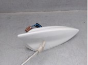 Recambio de antena para opel zafira tourer c (p12) 1.6 cdti (75) referencia OEM IAM 23456361 39064592 