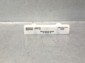 Recambio de antena para renault zoe (bfm_) zoe referencia OEM IAM 285906352R 285906352R A2C53437537 CONTINENTAL