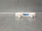 Recambio de antena para renault zoe (bfm_) zoe referencia OEM IAM 285906352R 285906352R A2C53437537 CONTINENTAL