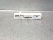 Replacement antenna for Renault Zoe (BFM_) Zoe OEM IAM reference 285906352R 285906352R 