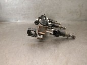 Recambio de rampa inyectora para bmw 3 (e46) 316 i referencia OEM IAM 13537521634 13537521634 