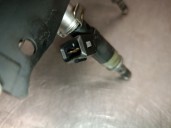 Recambio de rampa inyectora para bmw 3 (e46) 316 i referencia OEM IAM 13537521634 13537521634 