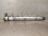Recambio de rampa inyectora para bmw 3 (e90) 320 d referencia OEM IAM 780912803 13537800601 0445214183 BOSCH