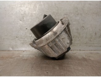 Recambio de soporte motor izquierdo para bmw 3 (e90) 320 d referencia OEM IAM 22116773742 22116773742 