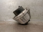 Recambio de soporte motor izquierdo para bmw 3 (e90) 320 d referencia OEM IAM 22116773742 22116773742 