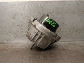 Recambio de soporte motor izquierdo para bmw 3 (e90) 320 d referencia OEM IAM 22116773742 22116773742 