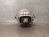 Recambio de soporte motor izquierdo para bmw 3 (e90) 320 d referencia OEM IAM 22116773742 22116773742 