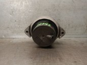 Recambio de soporte motor izquierdo para bmw 3 (e90) 320 d referencia OEM IAM 22116773742 22116773742 