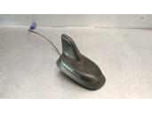 Replacement antenna for Volkswagen Scirocco III (137, 138) 2.0 TDi OEM IAM reference 3C0035507AA 3C0035507AA 