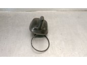 Replacement antenna for Volkswagen Scirocco III (137, 138) 2.0 TDi OEM IAM reference 3C0035507AA 3C0035507AA 
