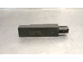 Replacement antenna for Mazda CX-5 (KE, GH) 2.2 D (KE2FW) OEM IAM reference KD45676NX KD45676NX 