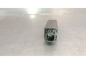 Replacement antenna for Mazda CX-5 (KE, GH) 2.2 D (KE2FW) OEM IAM reference KD45676NX KD45676NX 