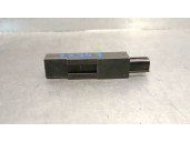 Replacement antenna for Mazda CX-5 (KE, GH) 2.2 D (KE2FW) OEM IAM reference KD45676NX KD45676NX 