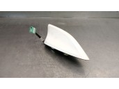 Recambio de antena para mazda cx-5 (ke, gh) 2.2 d (ke2fw) referencia OEM IAM KD4565930 