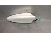 Recambio de antena para mazda cx-5 (ke, gh) 2.2 d (ke2fw) referencia OEM IAM KD4565930 