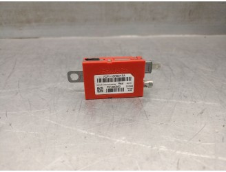 Recambio de antena para volvo v60 i (155) d3 / d4 referencia OEM IAM 7CP118C847PA 