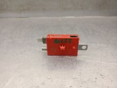 Recambio de antena para volvo v60 i (155) d3 / d4 referencia OEM IAM 7CP118C847PA 