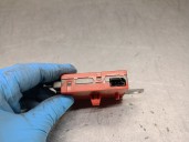 Recambio de antena para volvo v60 i (155) d3 / d4 referencia OEM IAM 7CP118C847PA 