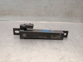 Recambio de antena para dacia sandero iii 1.0 tce 90 referencia OEM IAM 285E66XJ0A A3C0086960000 CONTINENTAL