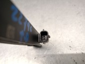 Recambio de antena para dacia sandero iii 1.0 tce 90 referencia OEM IAM 285E66XJ0A A3C0086960000 CONTINENTAL