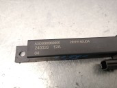 Recambio de antena para dacia sandero iii 1.0 tce 90 referencia OEM IAM 285E66XJ0A A3C0086960000 CONTINENTAL