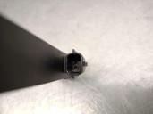 Recambio de antena para dacia sandero iii 1.0 tce 90 referencia OEM IAM 285E66XJ0A A3C0086960000 CONTINENTAL