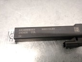 Recambio de antena para dacia sandero iii 1.0 tce 90 referencia OEM IAM 285E66XJ0A A3C0086960000 CONTINENTAL