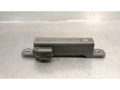 Recambio de antena para honda hr-v (ru) 1.5 (ru1) referencia OEM IAM 38387TZ5A010M1 A2C32823700 CONTINENTAL
