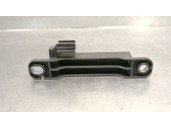 Recambio de antena para honda hr-v (ru) 1.5 (ru1) referencia OEM IAM 38387TZ5A010M1 A2C32823700 CONTINENTAL