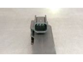 Recambio de antena para honda hr-v (ru) 1.5 (ru1) referencia OEM IAM 38387TZ5A010M1 A2C32823700 CONTINENTAL