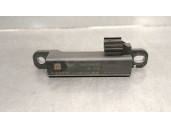 Recambio de antena para honda hr-v (ru) 1.5 (ru1) referencia OEM IAM 38387TZ5A010M1 A2C32823700 CONTINENTAL