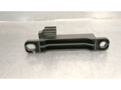 Recambio de antena para honda hr-v (ru) 1.5 (ru1) referencia OEM IAM 38387TZ5A0110M1 A2C84964900 CONTINENTAL