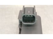 Recambio de antena para honda hr-v (ru) 1.5 (ru1) referencia OEM IAM 38387TZ5A0110M1 A2C84964900 CONTINENTAL