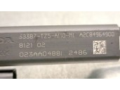 Recambio de antena para honda hr-v (ru) 1.5 (ru1) referencia OEM IAM 38387TZ5A0110M1 A2C84964900 CONTINENTAL