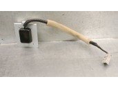 Recambio de antena para honda hr-v (ru) 1.5 (ru1) referencia OEM IAM 39835T7AH010M1 22180499