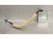 Recambio de antena para honda hr-v (ru) 1.5 (ru1) referencia OEM IAM 39835T7AH010M1 22180499