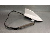 Recambio de antena para honda hr-v (ru) 1.5 (ru1) referencia OEM IAM 39150T8MG110M1 