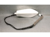 Recambio de antena para honda hr-v (ru) 1.5 (ru1) referencia OEM IAM 39150T8MG110M1 