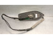 Recambio de antena para honda hr-v (ru) 1.5 (ru1) referencia OEM IAM 39150T8MG110M1 