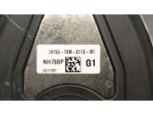 Recambio de antena para honda hr-v (ru) 1.5 (ru1) referencia OEM IAM 39150T8MG110M1 
