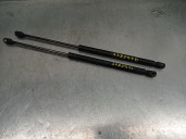 Recambio de amortiguadores maletero / porton para mini mini (r50, r53) one referencia OEM IAM 41626801258 